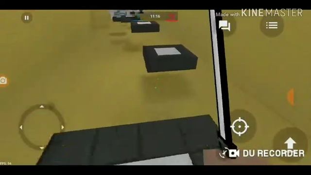 Block Strike банни хоп смотреть онлайн