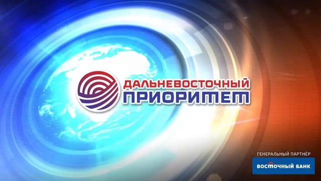 Интервью с генеральным директором компании «Российский аукционный дом» Андреем Степаненко смотреть онлайн