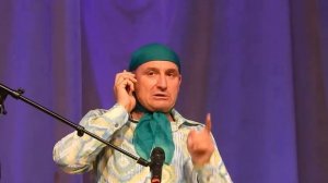 Святослав Ещенко