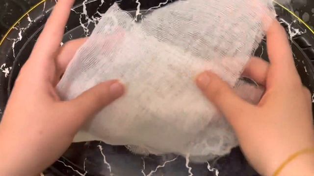 Проект физика - екология (3 экспериментов в домашних условиях) смотреть онлайн