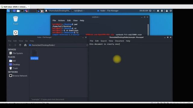 Linux Terminal Tutorial For Beginners   Basic Commands 2020 1
