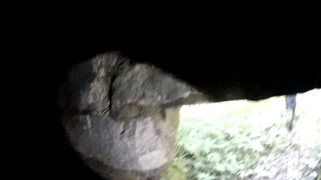 Рыбалка на Вуоксе 06-07-08.07.20 (День.1) смотреть онлайн