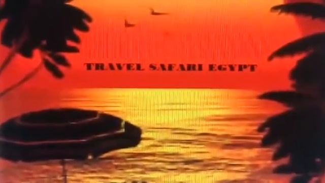 Экскурсии в Луксор и Асуан смотреть онлайн