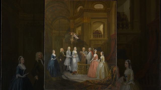 Johann Strauss - Wienerblut - c. Act I, No.5 Finale смотреть онлайн