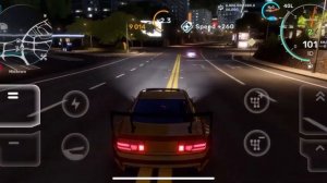 CARX STREET MOD ACCOUNT | CarX Mod Seller | CarX Street Hack iOS & Android