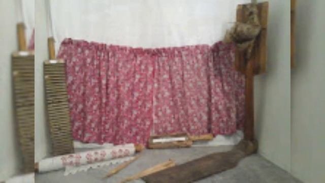 Ачинский краеведческий музей им  Д.С. Каргаполова