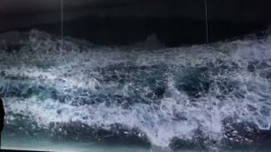 Путешествие на остров Чеджу. Часть I