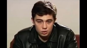 Сергей Бодров о смерти 1997