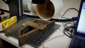 Лазерный гравер - за что я люблю свой jpt 50 lp