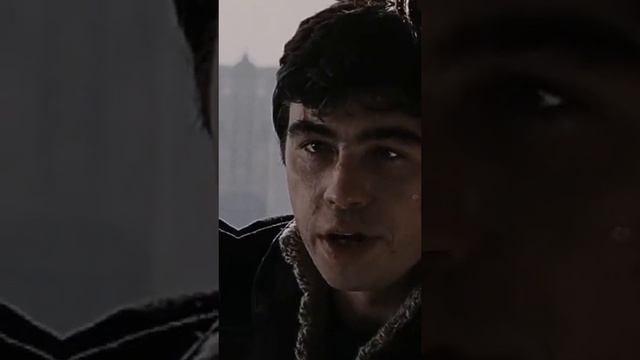 Сергей Бодров #Брат смотреть онлайн