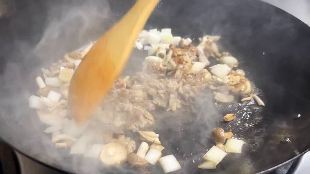 FASTEST egg cook in Japan! Making TKG in under 1 second!
