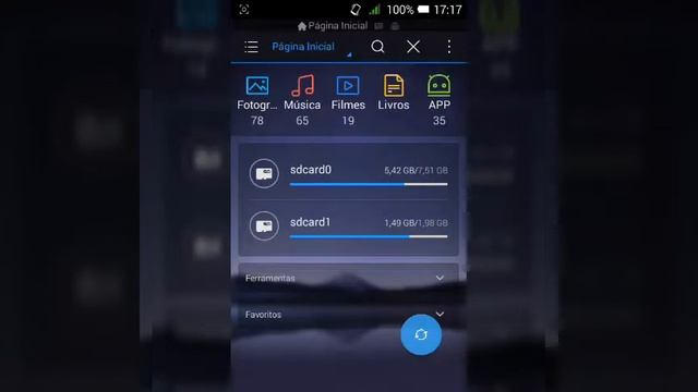 Root em Android 4.2.2 e seus antecessores sem conexão e sem pc смотреть онлайн