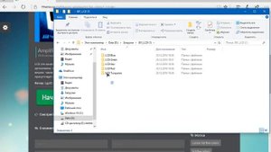 Как изменить курсор мыши в Windows 10