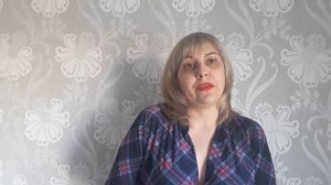 Нет денег но есть выход!!!