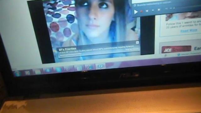 how to make fake webcam смотреть онлайн