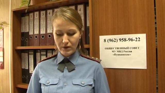 Оперативная сводка с 21 по 27 января 2013.mpg смотреть онлайн