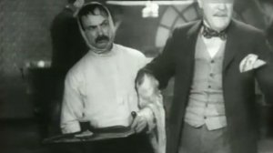 Михаил Жаров