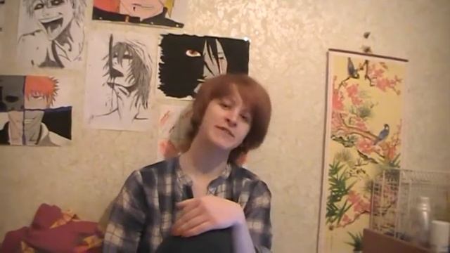 Марш в защиту детей смотреть онлайн