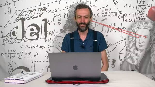 МАРТОВСКИЕ НОВОСТИ 2021 смотреть онлайн