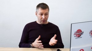 Утиль или что это такое? Ввоз авто в Россию!