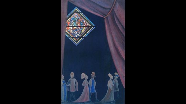 Иващенко Н.М. "Астральный Мир" смотреть онлайн