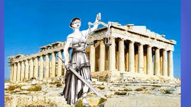 НЕСКУЧНЫЕ ФАКТЫ О ТЕАТРЕ. 4 смотреть онлайн