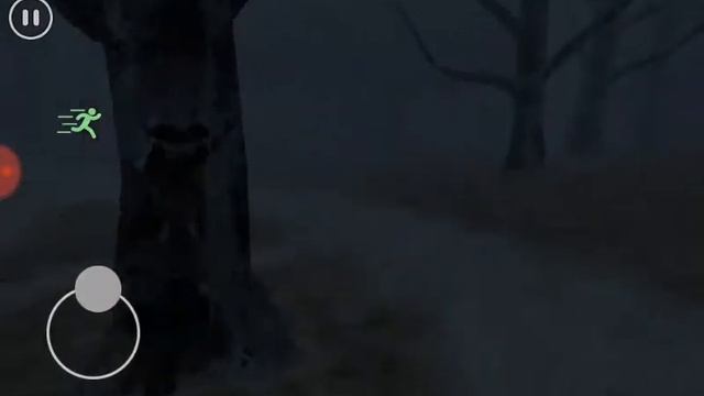 Evilnessa очень классная игра!Советую всем!😄 смотреть онлайн