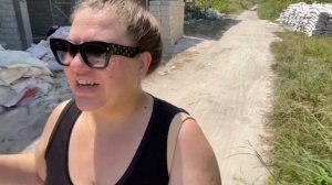 Мальдивы. Остров Тодду.