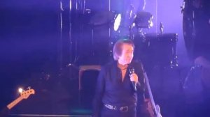 RAPHAEL_Somos_San Petersburgo 21.03.2019