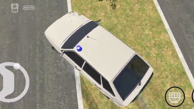 опер суета В Real Opera City.Чиырка Бродяга😎😎🌹🌹😎😎🇷🇺🇷🇺 смотреть онлайн