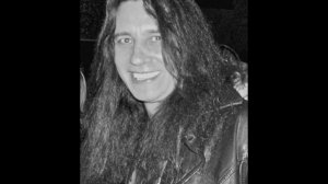 “I miss you friend” (Koha/Savilov)