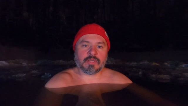 №011 ПрорубьNEWS Балет Снегурочка смотреть онлайн