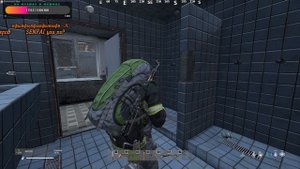 STREAM DAYZ\ СТРИМ ДАЙЗИ\ПРОХЖДЕНИЕ\ ПРИКОЛЫ\ СМЕРТИ/УБИЙСТВО ЗОМБИ\ПРОХОЖДЕНИЕ!