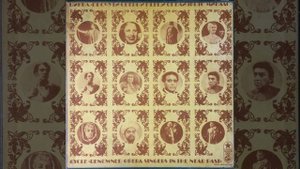 Риголето: Ария на Риголето