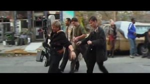 самый лучший фильм/Сергей Бодров/the best film👍👍👍👍👍👍👍👍👍👍👍👍👍👍👍👍👍👍✌👍👍👍👍👍👍