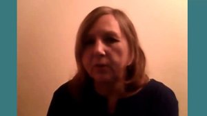 С 40 летним юбилеем музей декабристов в Петровске Забайкальском