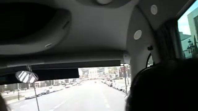 SAM 1187 Национальный дворец Каталонии смотреть онлайн