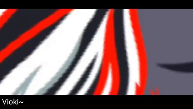 .•| С О Z D A Н И Е О С # 2 |•. смотреть онлайн