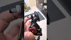 Тормоза механические AVID BB7 MTB