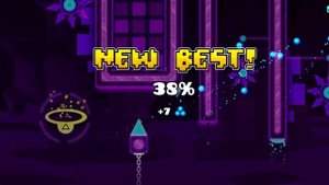 играй в geometry dash world играют geometry dash world