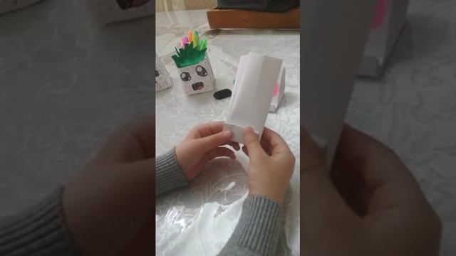 қалай подстовка жасауға болады?? смотреть онлайн