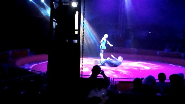 6 июля 2017 г. смотреть онлайн