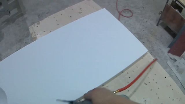 Шлифуем мойку и поверхность столешницы смотреть онлайн