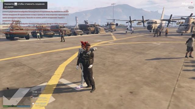 день открытых дверей 3 смотреть онлайн