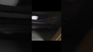 я показываю все комнаты в нашем номере в отеле город мира