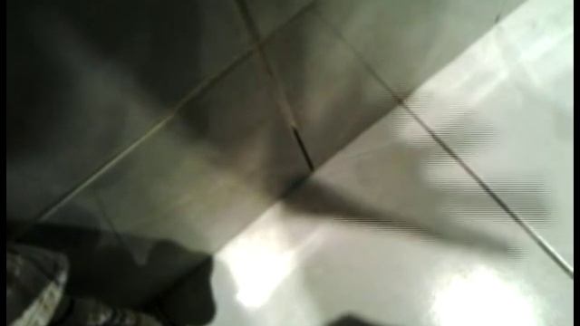 бредовидео #2 (какой-то бред в ванной 2012) смотреть онлайн