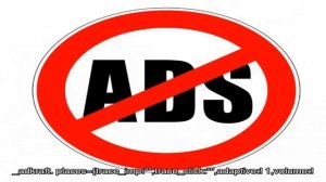 Как оплатить штраф, если потеряна квитанция