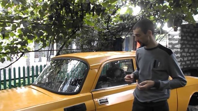 Доработка задней подвески для Дрифта. Что лучше заварка или блокировка? смотреть онлайн