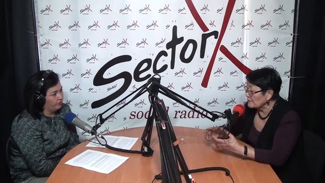 Вакцинация: остаться здоровым или превратится в инвалида? смотреть онлайн