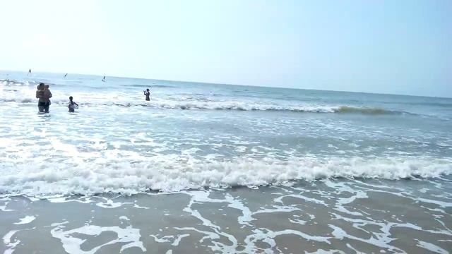 Вьетнам Дупак 2016 смотреть онлайн